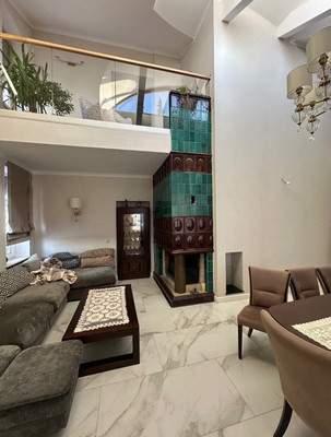 Объект по адресу Санкт-Петербург, Александровский сад 