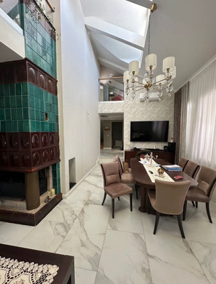 Объект по адресу Санкт-Петербург, Александровский сад 