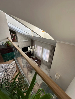 Объект по адресу Санкт-Петербург, Александровский сад 