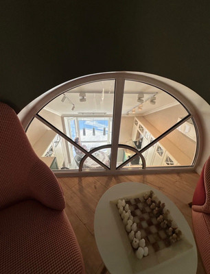 Объект по адресу Санкт-Петербург, Александровский сад 