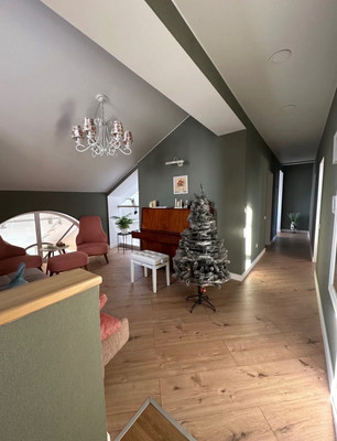 Объект по адресу Санкт-Петербург, Александровский сад 