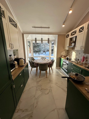 Объект по адресу Санкт-Петербург, Александровский сад 