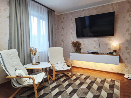 Объект по адресу Санкт-Петербург, Маршала Захарова ул, 22Ак1 