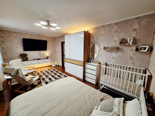 Объект по адресу Санкт-Петербург, Маршала Захарова ул, 22Ак1 