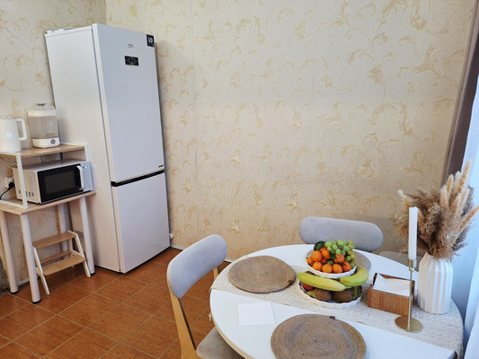 Объект по адресу Санкт-Петербург, Маршала Захарова ул, 22Ак1 