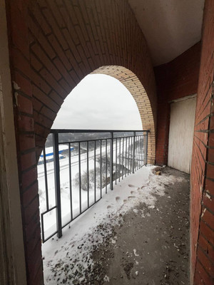 Объект по адресу Москва, Центральная (Кучино мкр.) ул, 8 