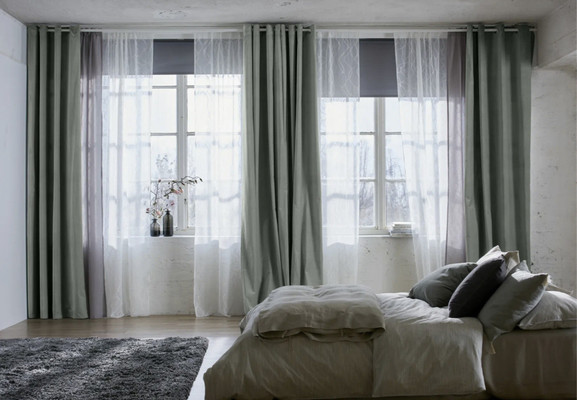 Фото квартиры по адресу Москва, Рионская ул, 4а 