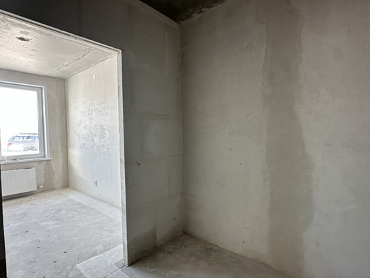 Фото квартиры по адресу Москва, Рионская ул, 4а 