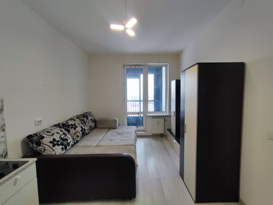 Объект по адресу Санкт-Петербург г, Октябрьская наб, д. 34к5