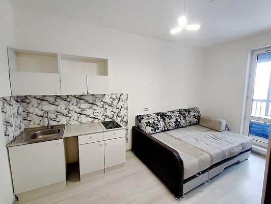 Объект по адресу Санкт-Петербург г, Октябрьская наб, д. 34к5