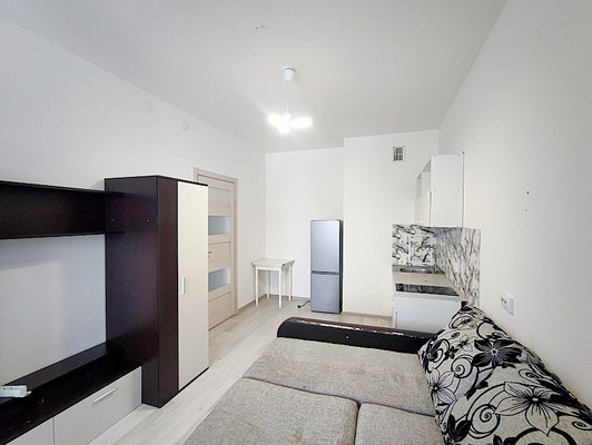 Объект по адресу Санкт-Петербург г, Октябрьская наб, д. 34к5