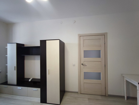 Объект по адресу Санкт-Петербург г, Октябрьская наб, д. 34к5