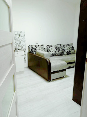 Объект по адресу Санкт-Петербург г, Октябрьская наб, д. 34к5