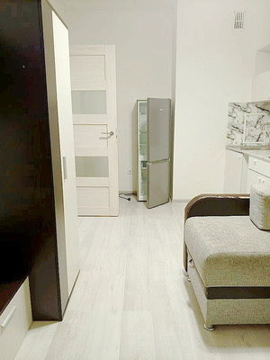 Объект по адресу Санкт-Петербург г, Октябрьская наб, д. 34к5