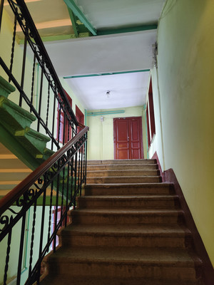 Объект по адресу Санкт-Петербург, Опочинина ул, 7 