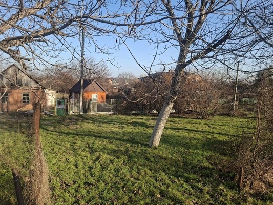 Объект по адресу Москва, Школьная ул, 62 