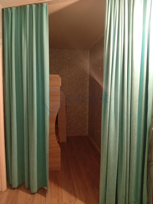 Объект по адресу Москва, Лиственная ул, 23 