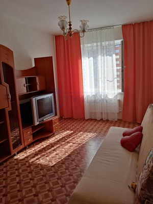 Объект по адресу Красноярский край, Центральный р-н, Дмитрия Мартынова ул, д. 25