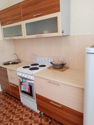 Объект по адресу Красноярский край, Центральный р-н, Дмитрия Мартынова ул, д. 25