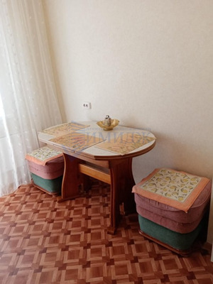 Объект по адресу Красноярский край, Центральный р-н, Дмитрия Мартынова ул, д. 25