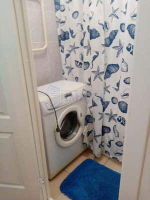 Объект по адресу Красноярский край, Центральный р-н, Дмитрия Мартынова ул, д. 25