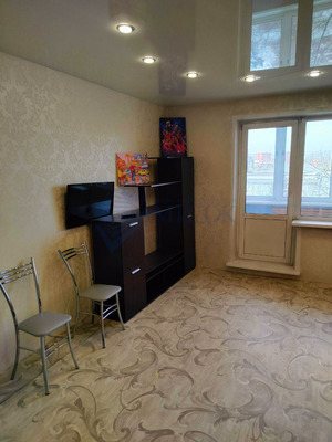 Объект по адресу Москва, Рокоссовского ул, 24 