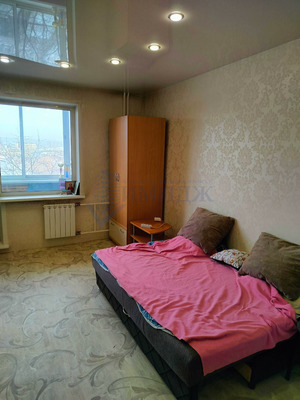 Объект по адресу Москва, Рокоссовского ул, 24 