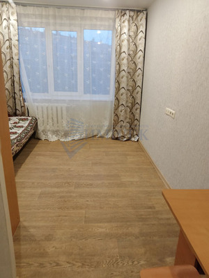 Объект по адресу Красноярский край, Советский р-н, Воронова ул, д. 47