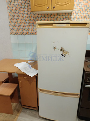 Объект по адресу Красноярский край, Советский р-н, Воронова ул, д. 47