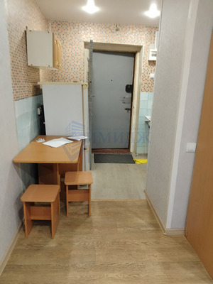 Объект по адресу Красноярский край, Советский р-н, Воронова ул, д. 47