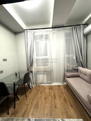 Объект по адресу Москва, Смоленский б-р, 24с2 