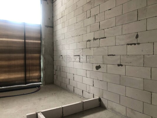 Объект по адресу Москва, Мустая Карима ул, 12 