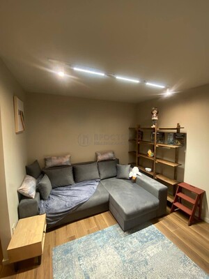 Объект по адресу Москва, Студенческая ул, 16 