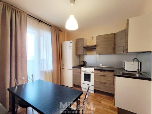 Объект по адресу Санкт-Петербург г, Коллонтай ул, д. 5/1