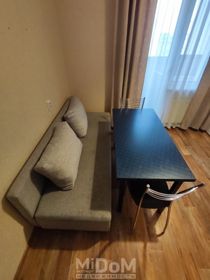 Объект по адресу Санкт-Петербург г, Коллонтай ул, д. 5/1