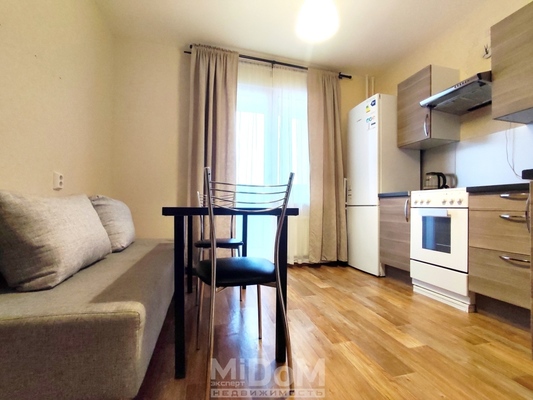 Объект по адресу Санкт-Петербург г, Коллонтай ул, д. 5/1