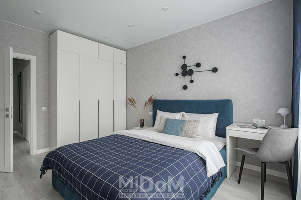 Объект по адресу Санкт-Петербург, Среднерогатская ул, 11к2 