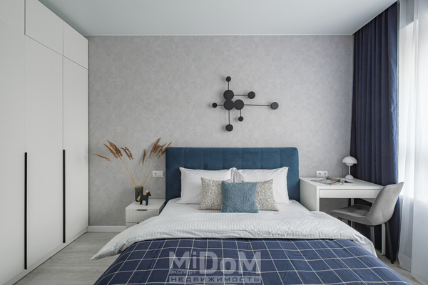 Объект по адресу Санкт-Петербург, Среднерогатская ул, 11к2 