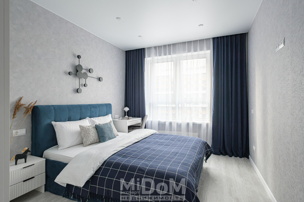 Объект по адресу Санкт-Петербург, Среднерогатская ул, 11к2 