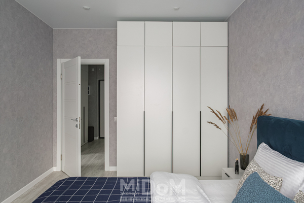 Объект по адресу Санкт-Петербург, Среднерогатская ул, 11к2 