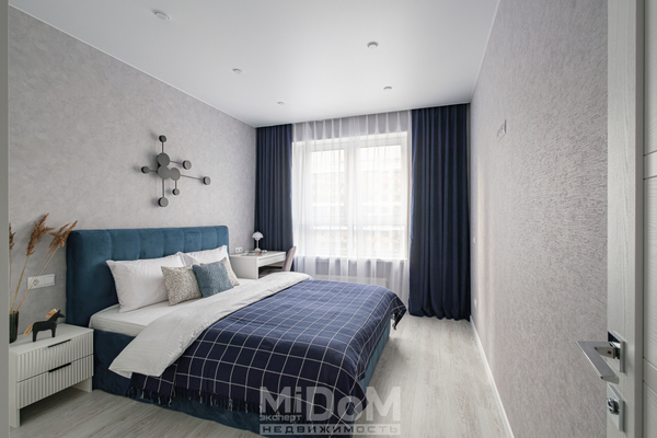 Объект по адресу Санкт-Петербург, Среднерогатская ул, 11к2 