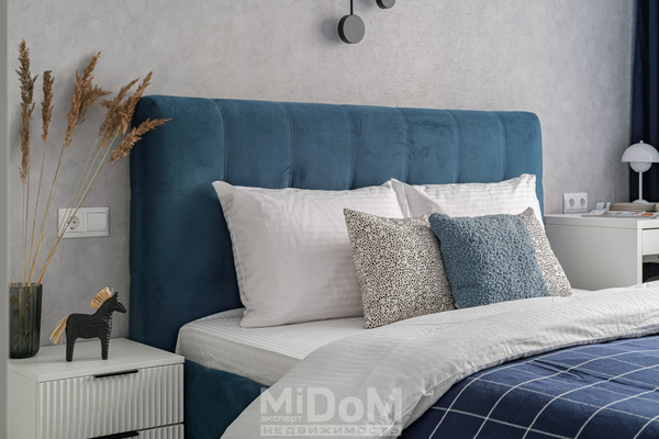 Объект по адресу Санкт-Петербург, Среднерогатская ул, 11к2 