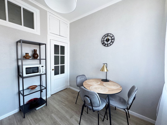 Объект по адресу Санкт-Петербург г, Московский пр-кт, д. 172