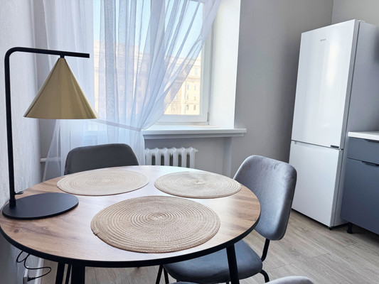 Объект по адресу Санкт-Петербург г, Московский пр-кт, д. 172