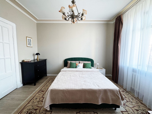 Объект по адресу Санкт-Петербург г, Московский пр-кт, д. 172