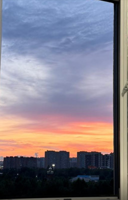 Объект по адресу Ленинградская обл, Всеволожский р-н, Новое Девяткино д, Главная ул, д. 8