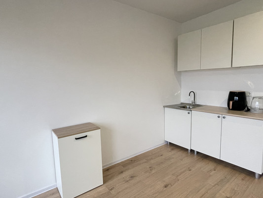 Объект по адресу Ленинградская обл, Всеволожский р-н, Новое Девяткино д, Главная ул, д. 8