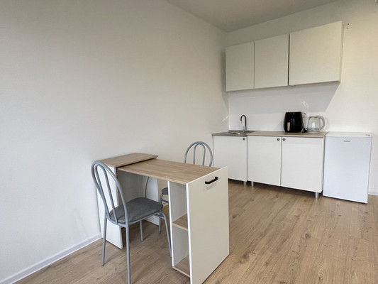 Объект по адресу Ленинградская обл, Всеволожский р-н, Новое Девяткино д, Главная ул, д. 8