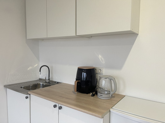 Объект по адресу Ленинградская обл, Всеволожский р-н, Новое Девяткино д, Главная ул, д. 8