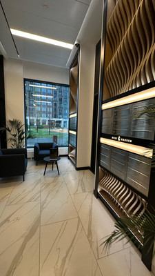 Объект по адресу Москва, Генерала Дорохова ул, 39к2И 